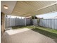 31 Arabella Meander, Warnbro WA 6169