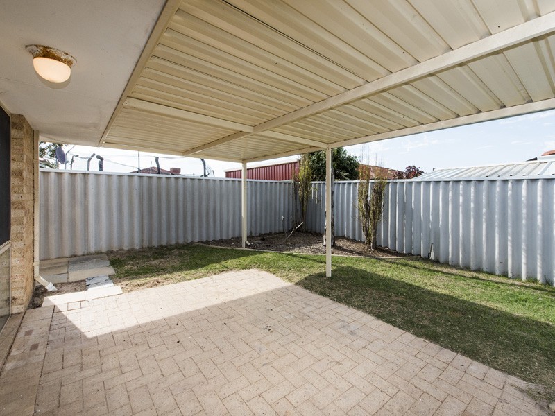 31 Arabella Meander, Warnbro WA 6169