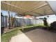 31 Arabella Meander, Warnbro WA 6169