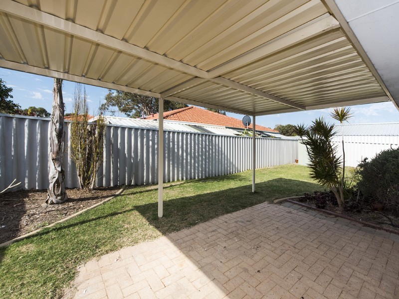 31 Arabella Meander, Warnbro WA 6169
