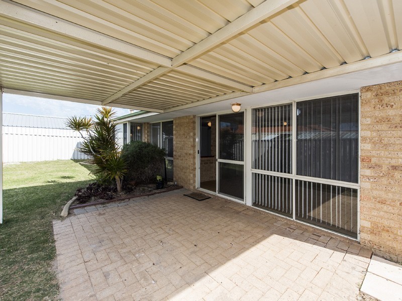 31 Arabella Meander, Warnbro WA 6169