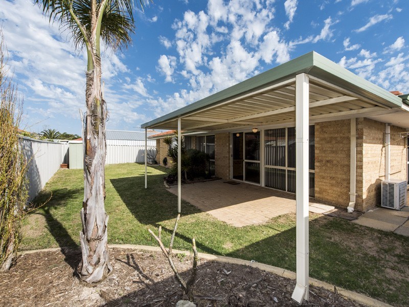 31 Arabella Meander, Warnbro WA 6169