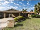 31 Arabella Meander, Warnbro WA 6169