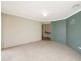 31 Arabella Meander, Warnbro WA 6169