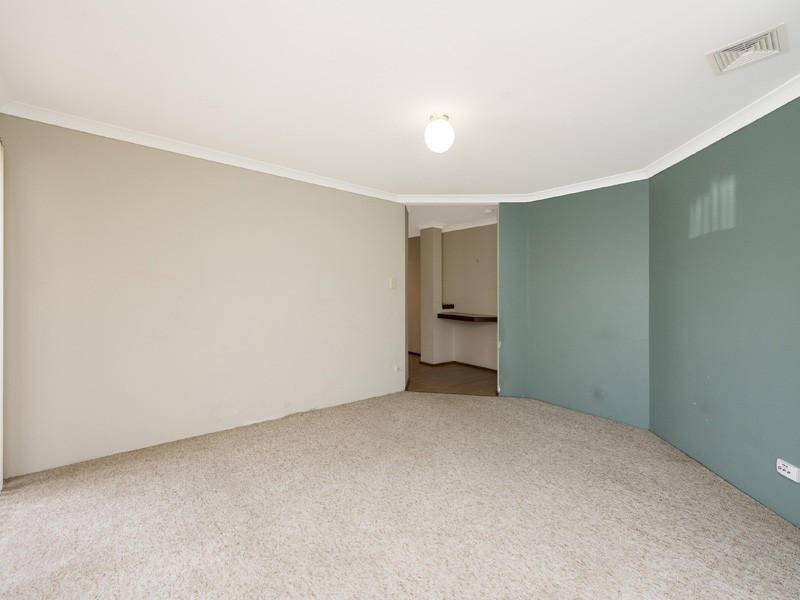31 Arabella Meander, Warnbro WA 6169