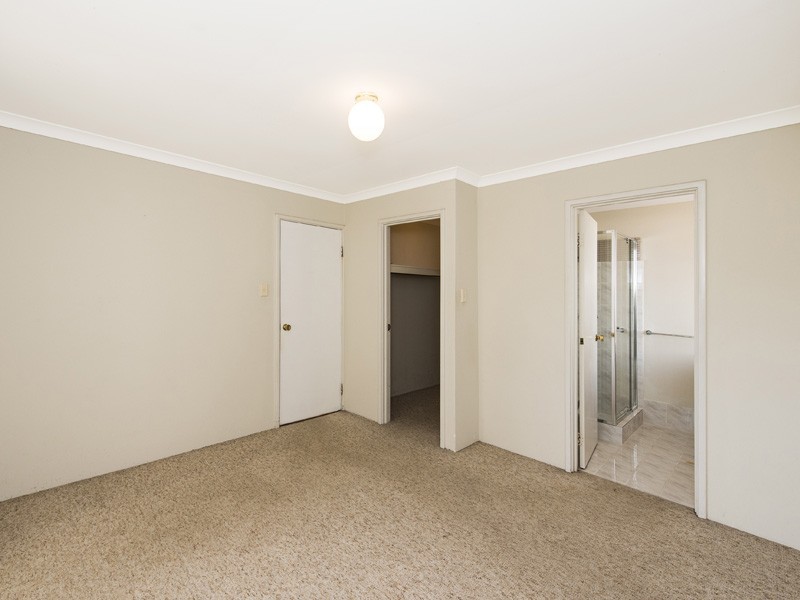 31 Arabella Meander, Warnbro WA 6169