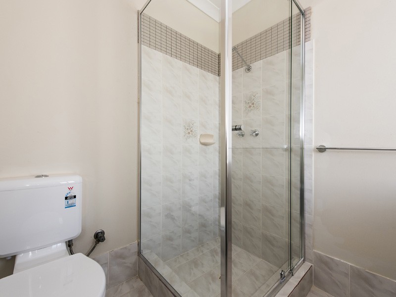 31 Arabella Meander, Warnbro WA 6169