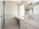 31 Arabella Meander, Warnbro WA 6169