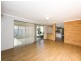 31 Arabella Meander, Warnbro WA 6169