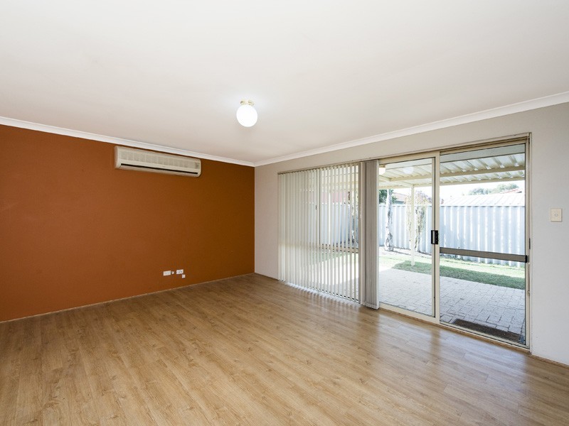 31 Arabella Meander, Warnbro WA 6169
