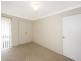 31 Arabella Meander, Warnbro WA 6169