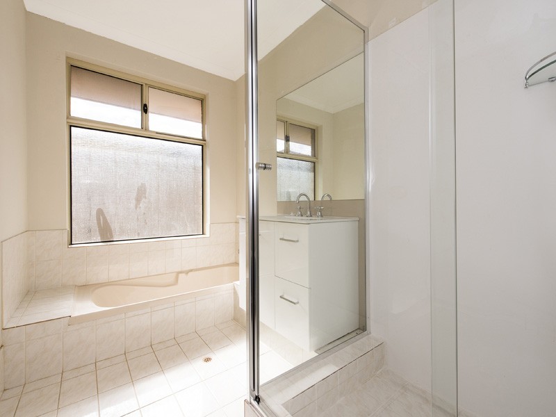 31 Arabella Meander, Warnbro WA 6169