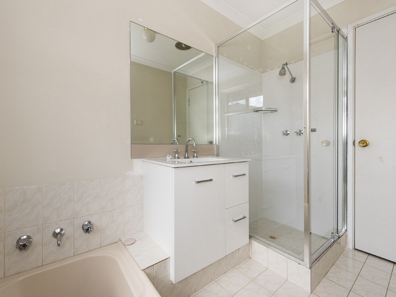 31 Arabella Meander, Warnbro WA 6169
