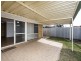 31 Arabella Meander, Warnbro WA 6169