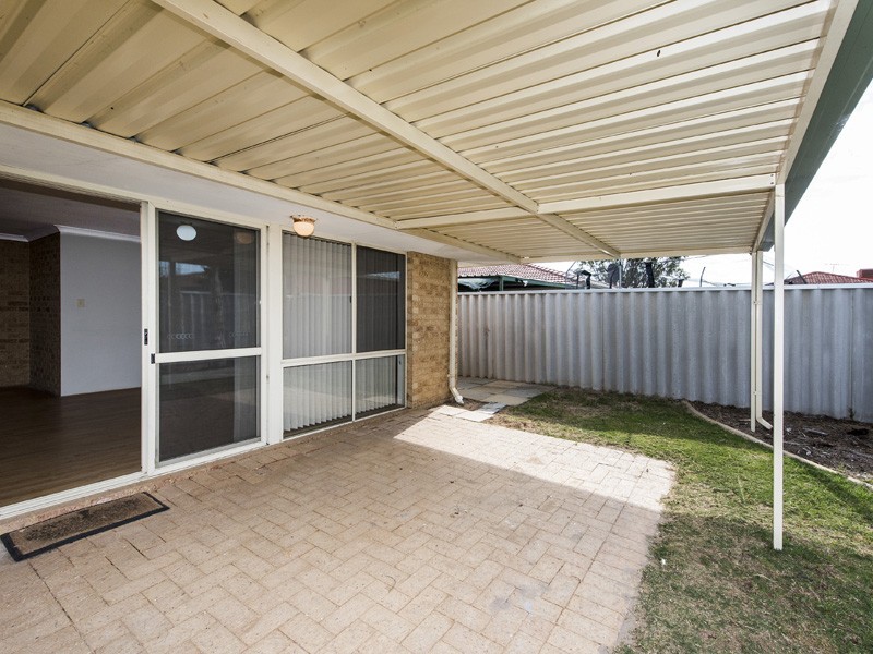 31 Arabella Meander, Warnbro WA 6169