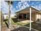 31 Arabella Meander, Warnbro WA 6169