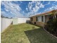 31 Arabella Meander, Warnbro WA 6169