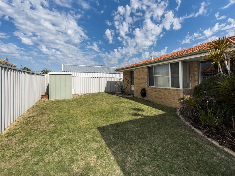 31 Arabella Meander, Warnbro WA 6169