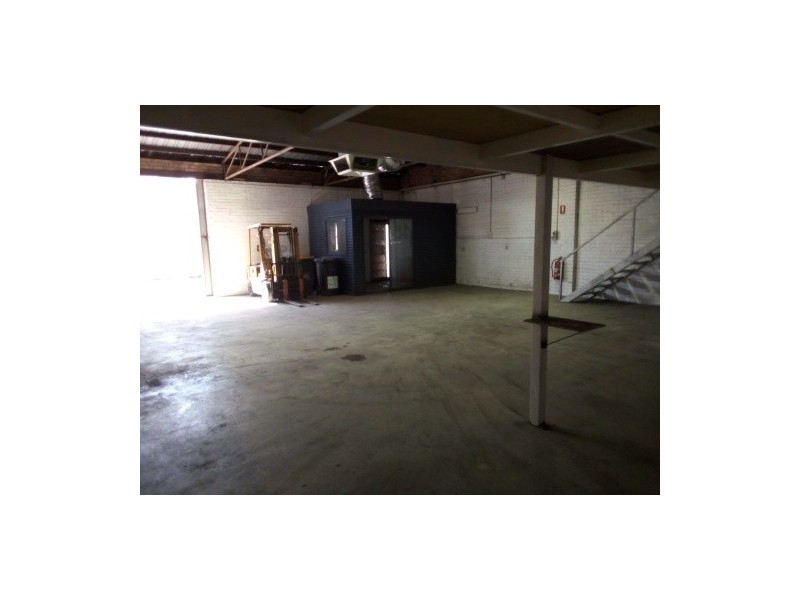 8/8 Tinga Place, Kelmscott WA 6111