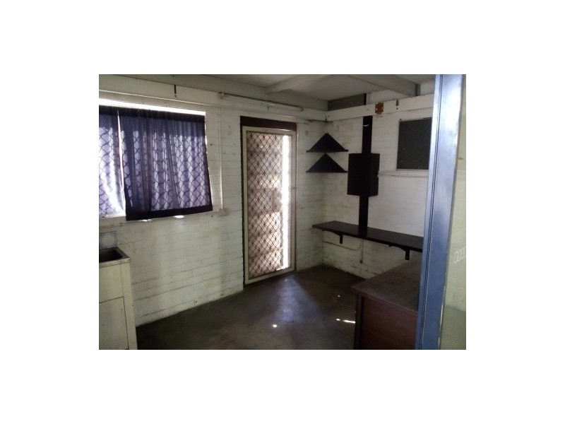 8/8 Tinga Place, Kelmscott WA 6111