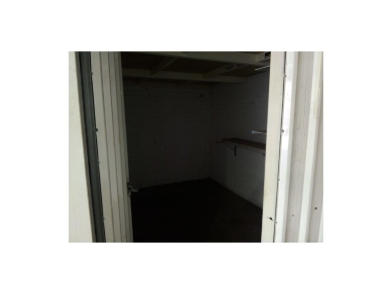 8/8 Tinga Place, Kelmscott WA 6111