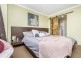 31 Skua Grove, Seville Grove WA 6112