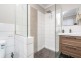 31 Skua Grove, Seville Grove WA 6112