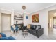 31 Skua Grove, Seville Grove WA 6112