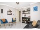 31 Skua Grove, Seville Grove WA 6112