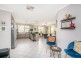 31 Skua Grove, Seville Grove WA 6112