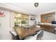 31 Skua Grove, Seville Grove WA 6112