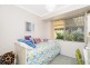 31 Skua Grove, Seville Grove WA 6112