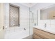 31 Skua Grove, Seville Grove WA 6112