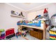 31 Skua Grove, Seville Grove WA 6112