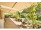 31 Skua Grove, Seville Grove WA 6112