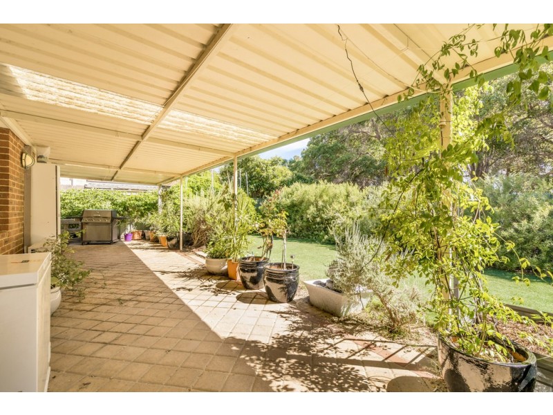 31 Skua Grove, Seville Grove WA 6112