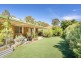 31 Skua Grove, Seville Grove WA 6112