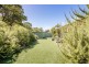 31 Skua Grove, Seville Grove WA 6112