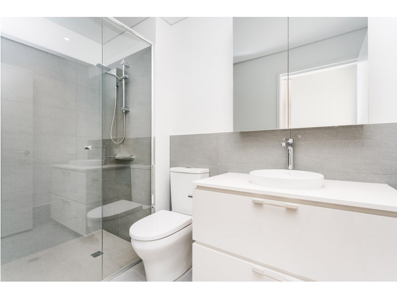 4/201 Carr Place, Leederville WA 6007