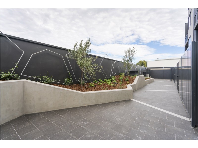 4/201 Carr Place, Leederville WA 6007