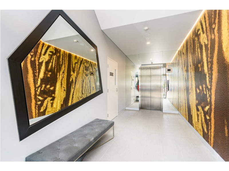 4/201 Carr Place, Leederville WA 6007