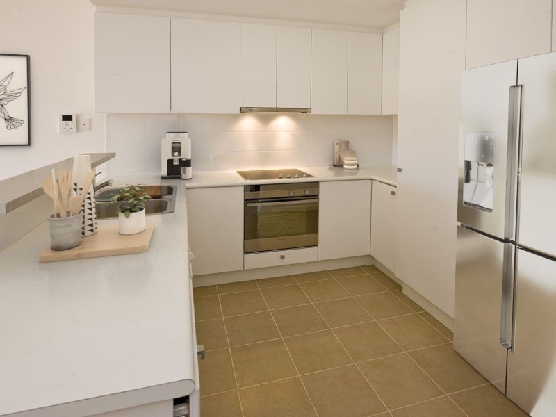 11/80 Stirling Highway, North Fremantle WA 6159