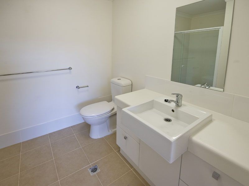 11/80 Stirling Highway, North Fremantle WA 6159