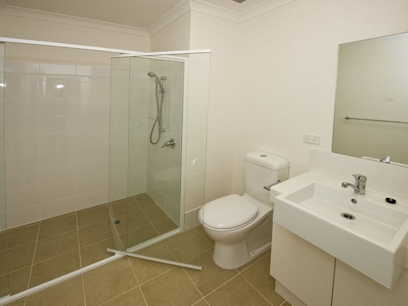 11/80 Stirling Highway, North Fremantle WA 6159