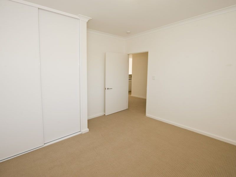 11/80 Stirling Highway, North Fremantle WA 6159