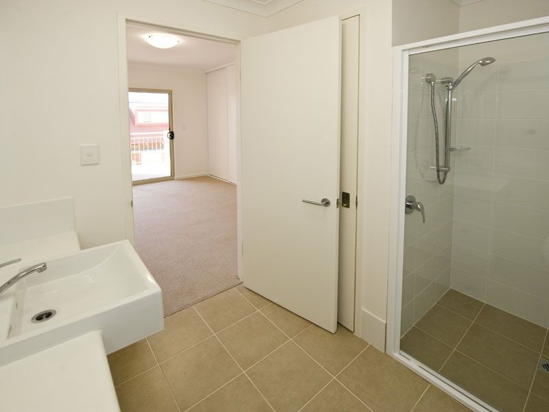 11/80 Stirling Highway, North Fremantle WA 6159