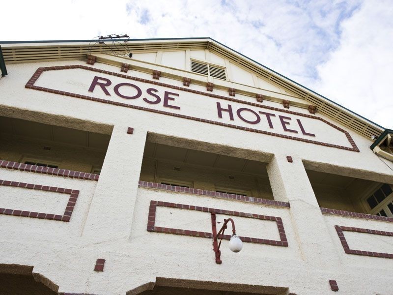 11/80 Stirling Highway, North Fremantle WA 6159