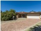 17 Montelimar, Port Kennedy WA 6172