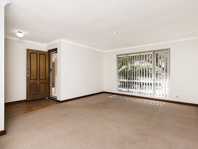 17 Montelimar, Port Kennedy WA 6172