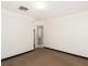 17 Montelimar, Port Kennedy WA 6172